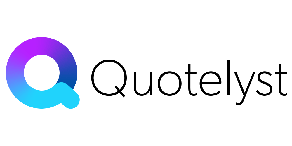 Quotelyst